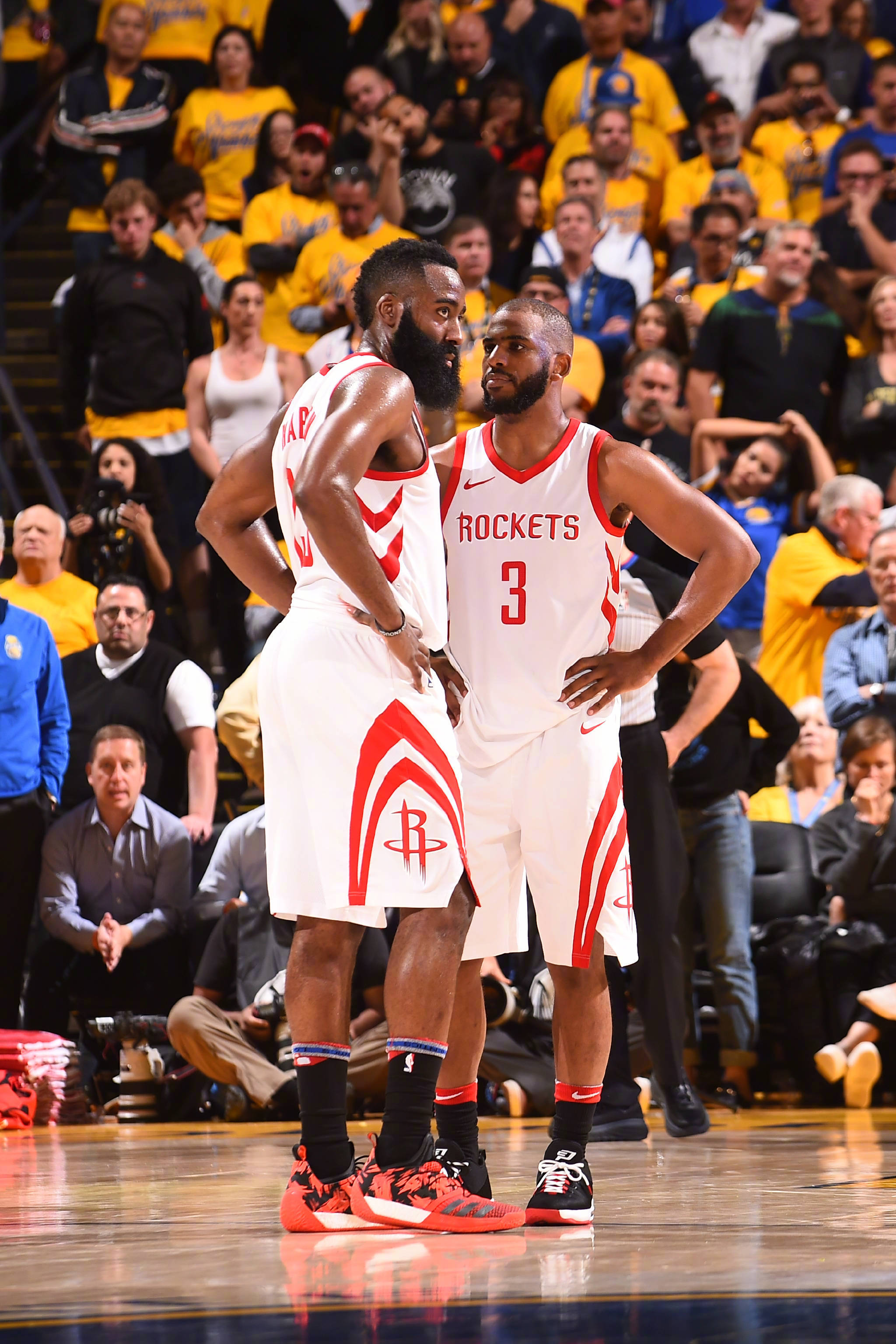 将显著提升 将显著提升