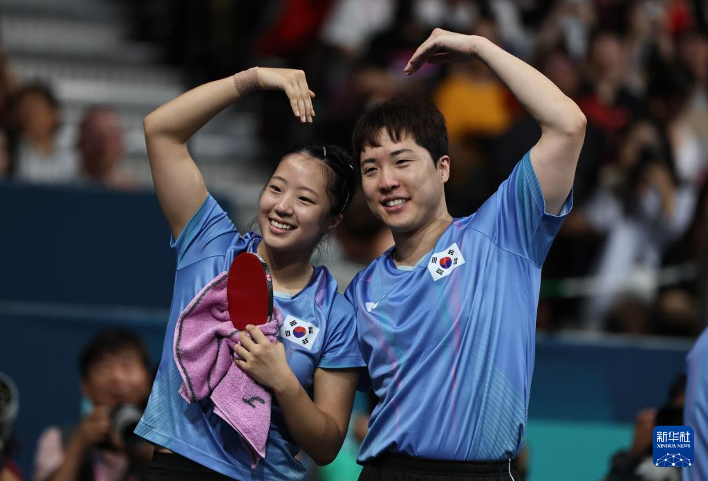 并不多见 并不多见