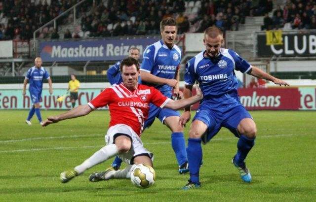 次体育盛事 次体育盛事