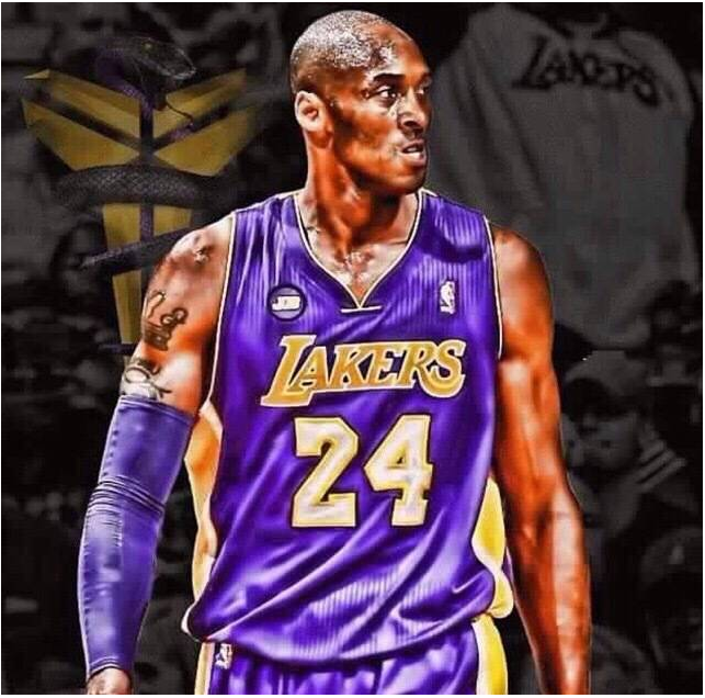 球和坚定的 球和坚定的