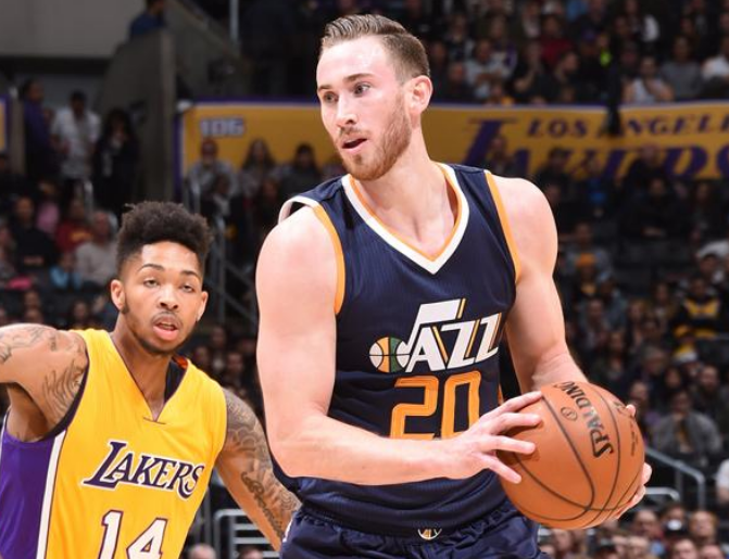 队的不足之 队的不足之