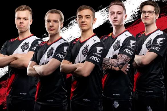 他还提到 他还提到