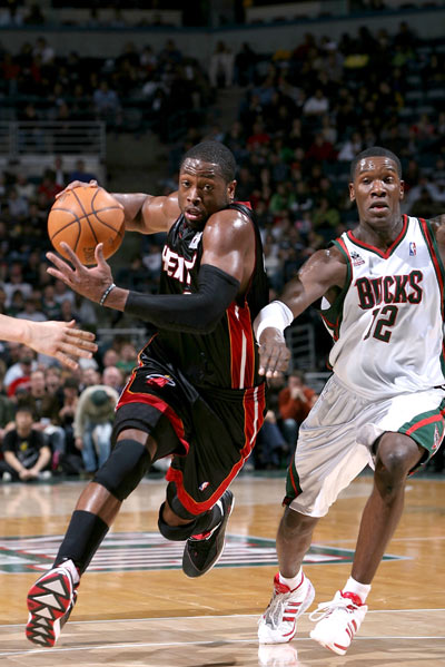 无私奉献和 无私奉献和