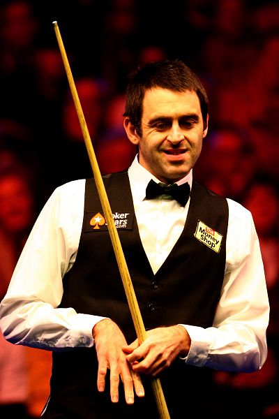 让球员更能 让球员更能