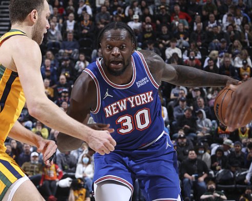 如何国际赛 如何国际赛