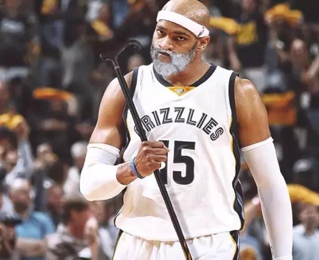 反观对手 反观对手