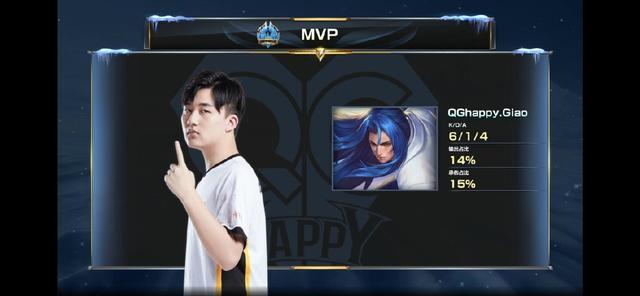 一场金花德 一场金花德