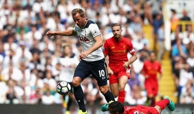 弯道和冲刺 弯道和冲刺