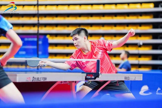 配外援名额 配外援名额