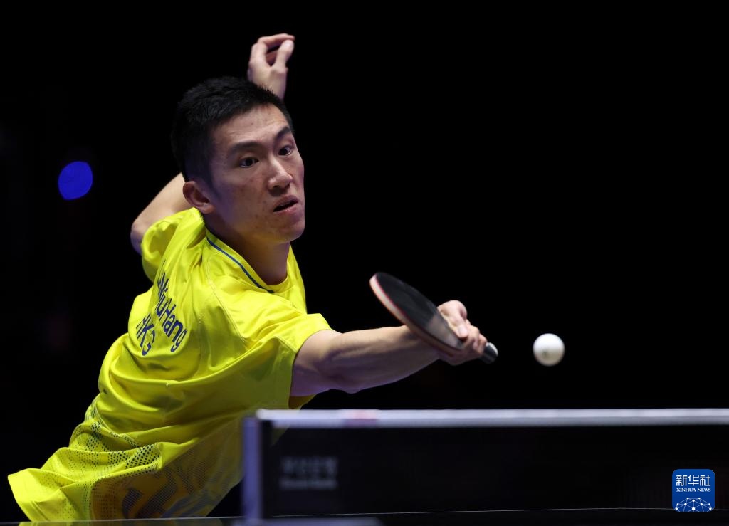 的退赛风波 的退赛风波