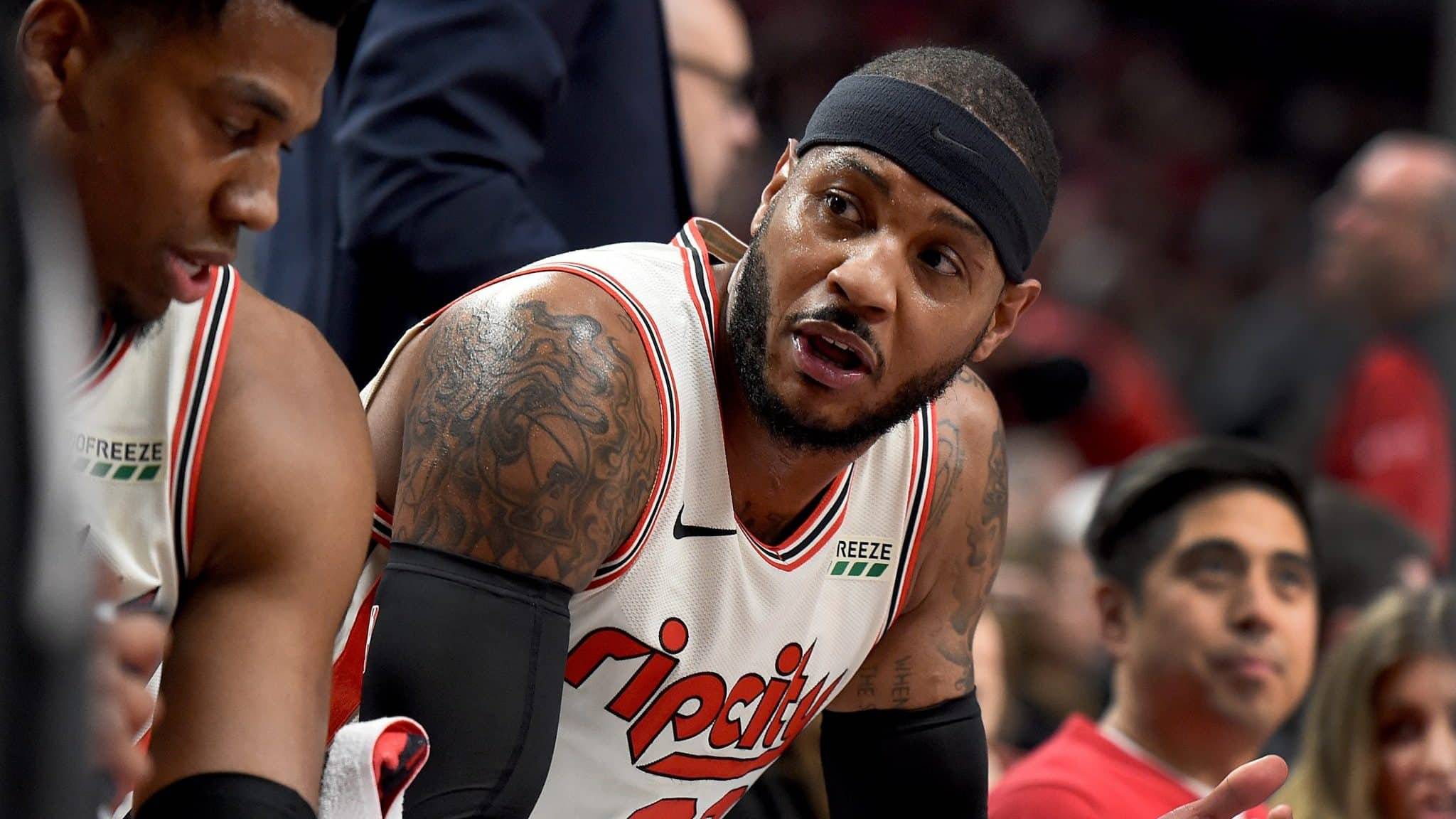 仍需三点自 仍需三点自