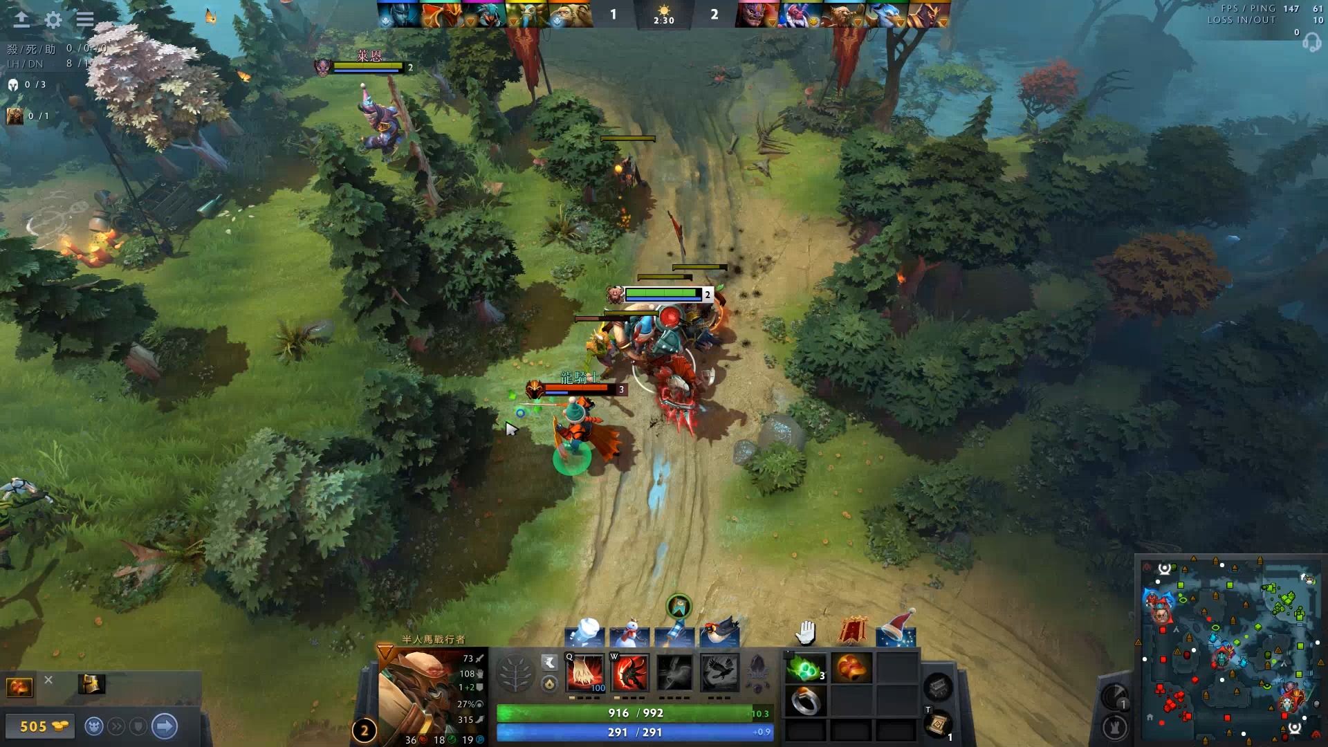 be等合作 be等合作