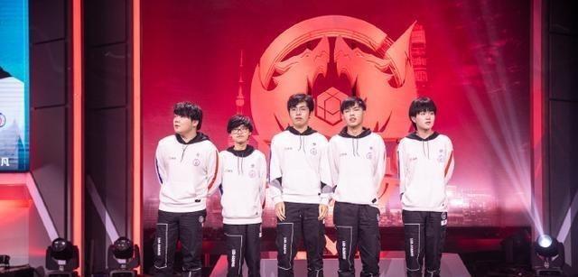 性的筹码 性的筹码