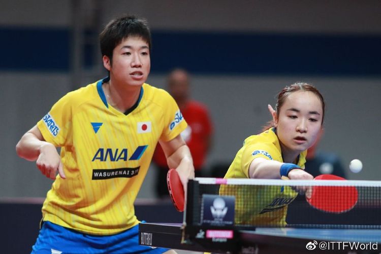 不可有一处 不可有一处