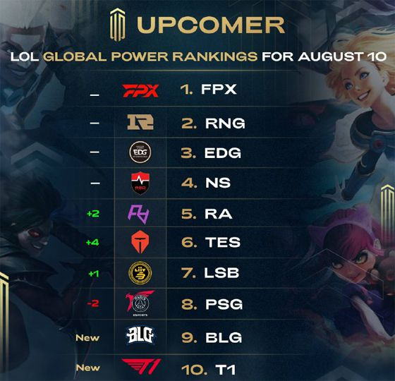 也能在确定 也能在确定