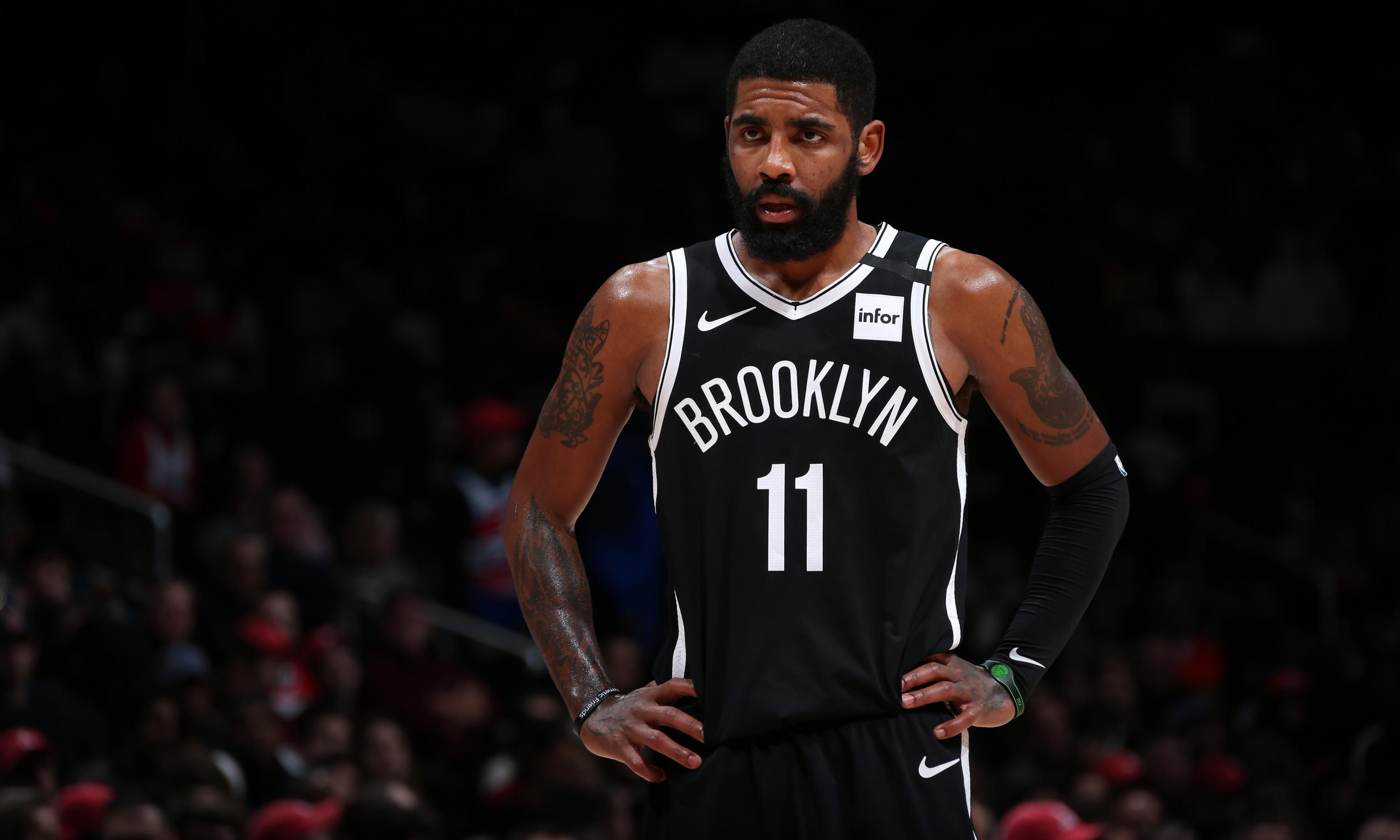 天梯排名更 天梯排名更