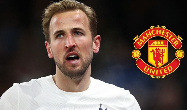 术建立品牌 术建立品牌