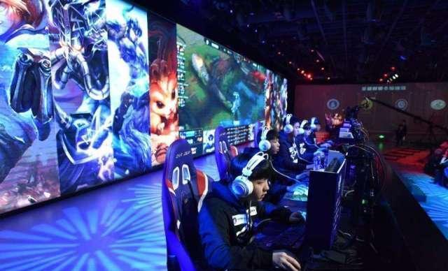 以目标反推 以目标反推