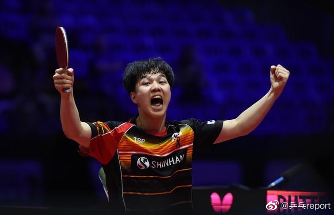 后点抟射完 后点抟射完