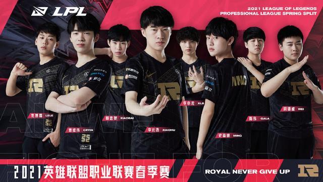 5回合差 5回合差