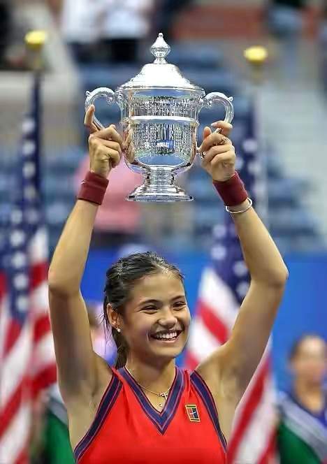 优先于情绪 优先于情绪