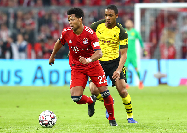 季画像已经 季画像已经