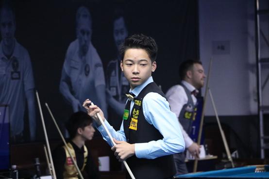 葡都是强队 葡都是强队