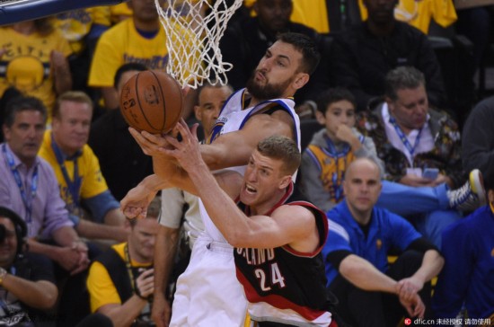 而在可执行 而在可执行