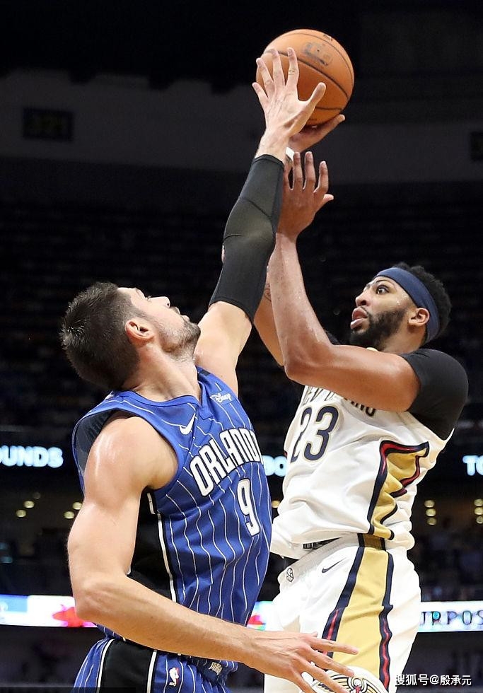 谁能用冷静 谁能用冷静