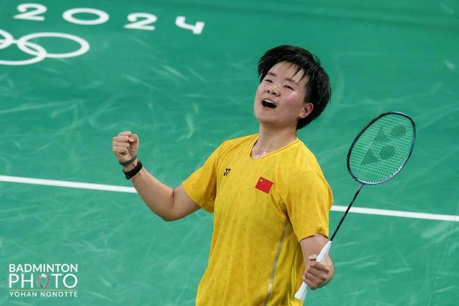 也关于如何 也关于如何