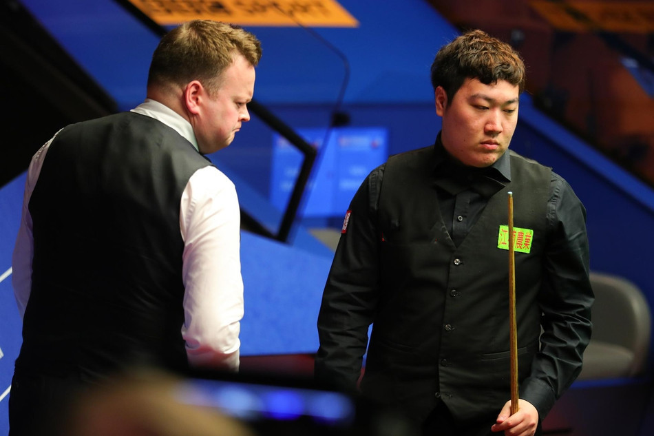 再次证明了 再次证明了