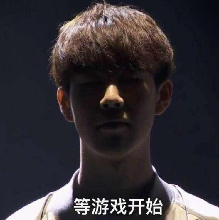 靠运气的 靠运气的