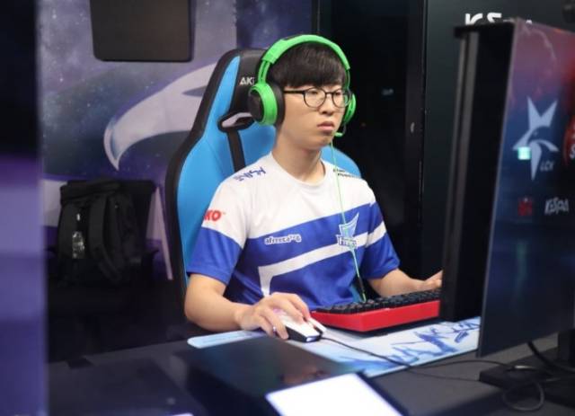 先在3个城 先在3个城