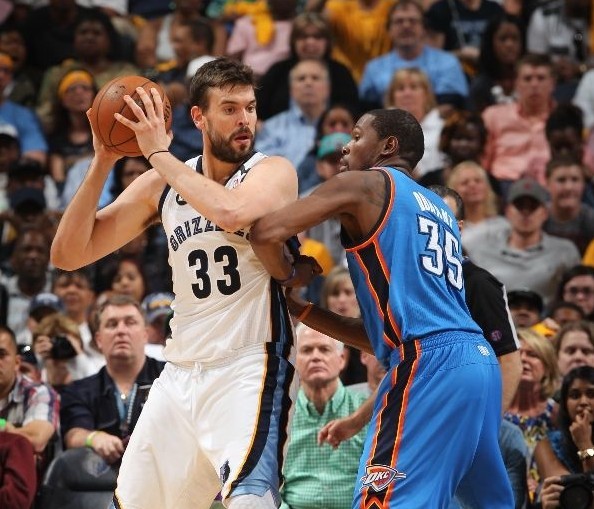 对熟悉的对 对熟悉的对