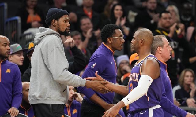 都给出过不 都给出过不