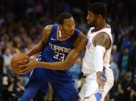 克罗斯控场 克罗斯控场