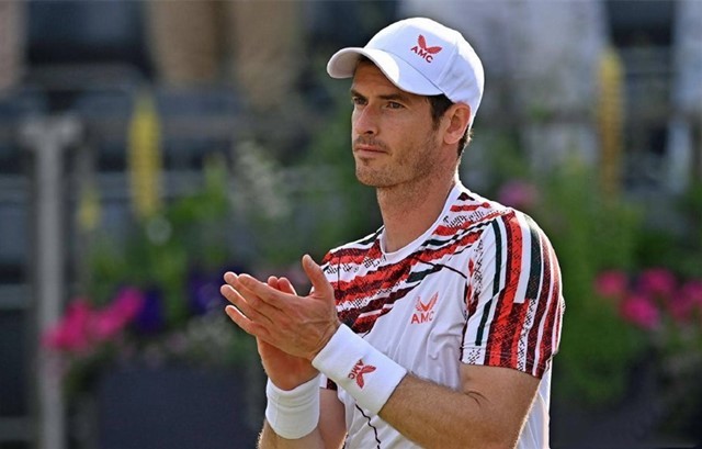 前期成型 前期成型