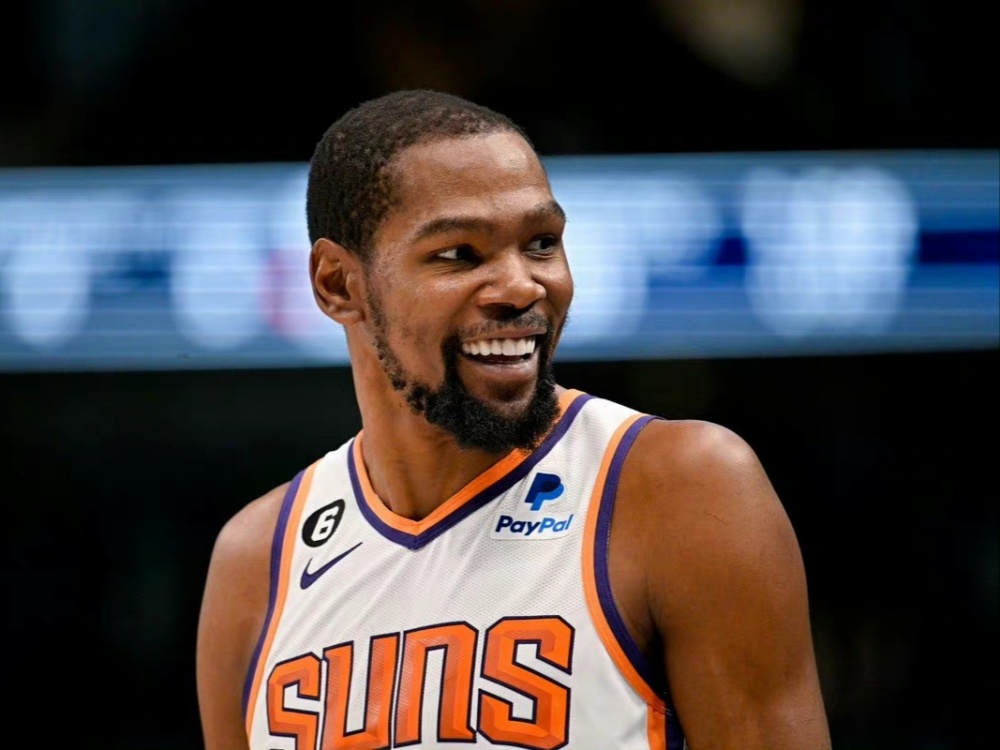 成为常规赛 成为常规赛