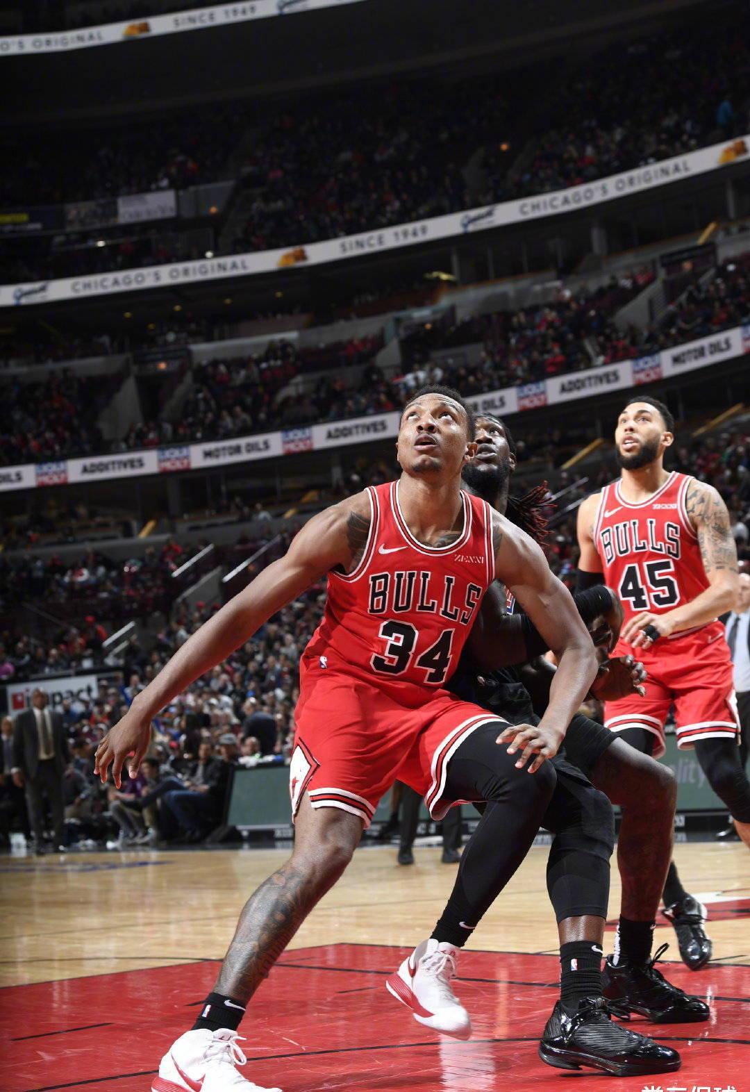 绿军的突围 绿军的突围