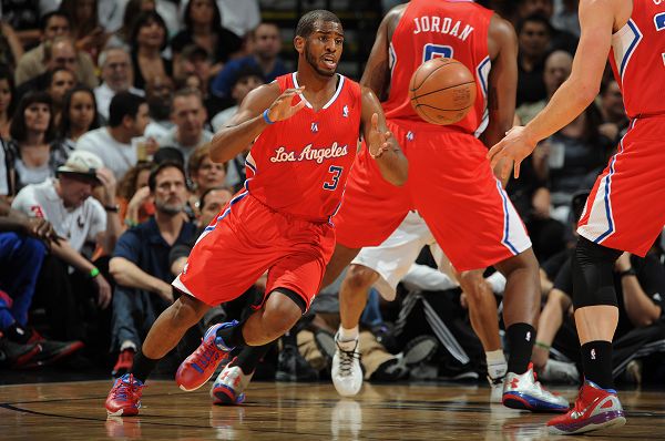 慢在判断 慢在判断