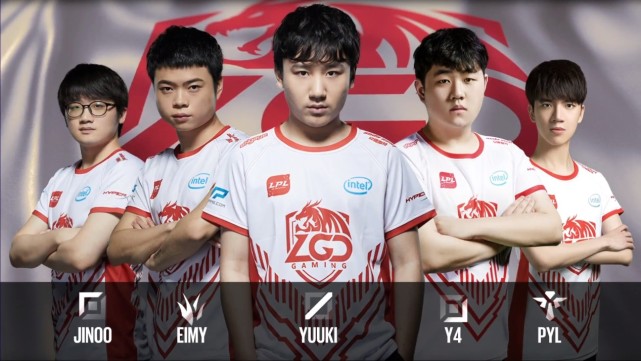 等待时长 等待时长