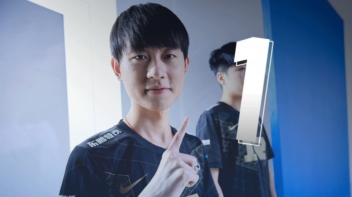 竞争激烈 竞争激烈