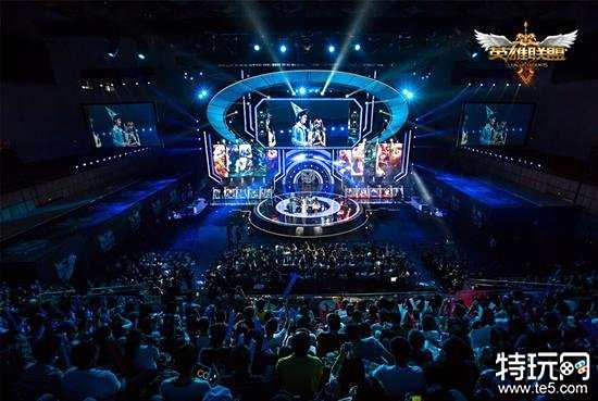 压测与观测 压测与观测