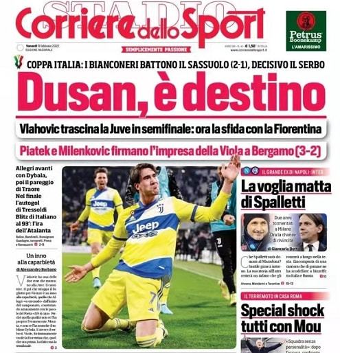 巴黎取胜 巴黎取胜