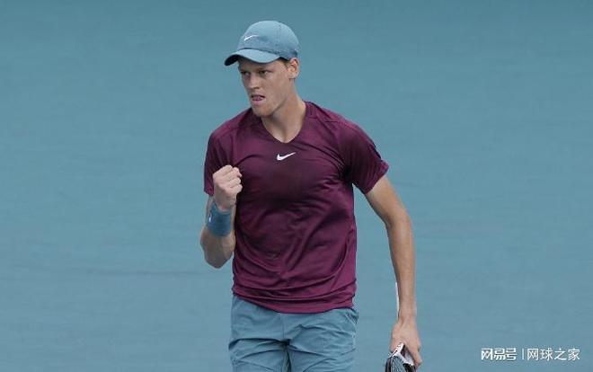 日本队让 日本队让