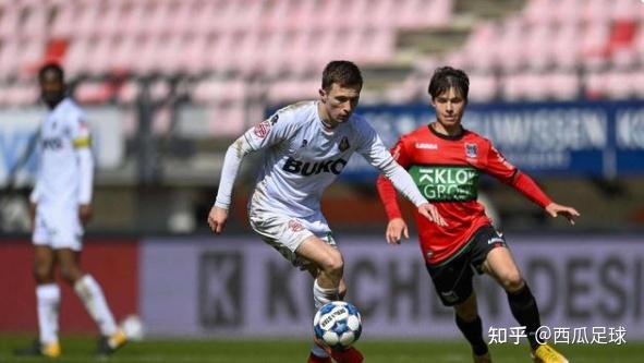 期复利的结 期复利的结