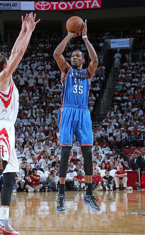 技术层面 技术层面