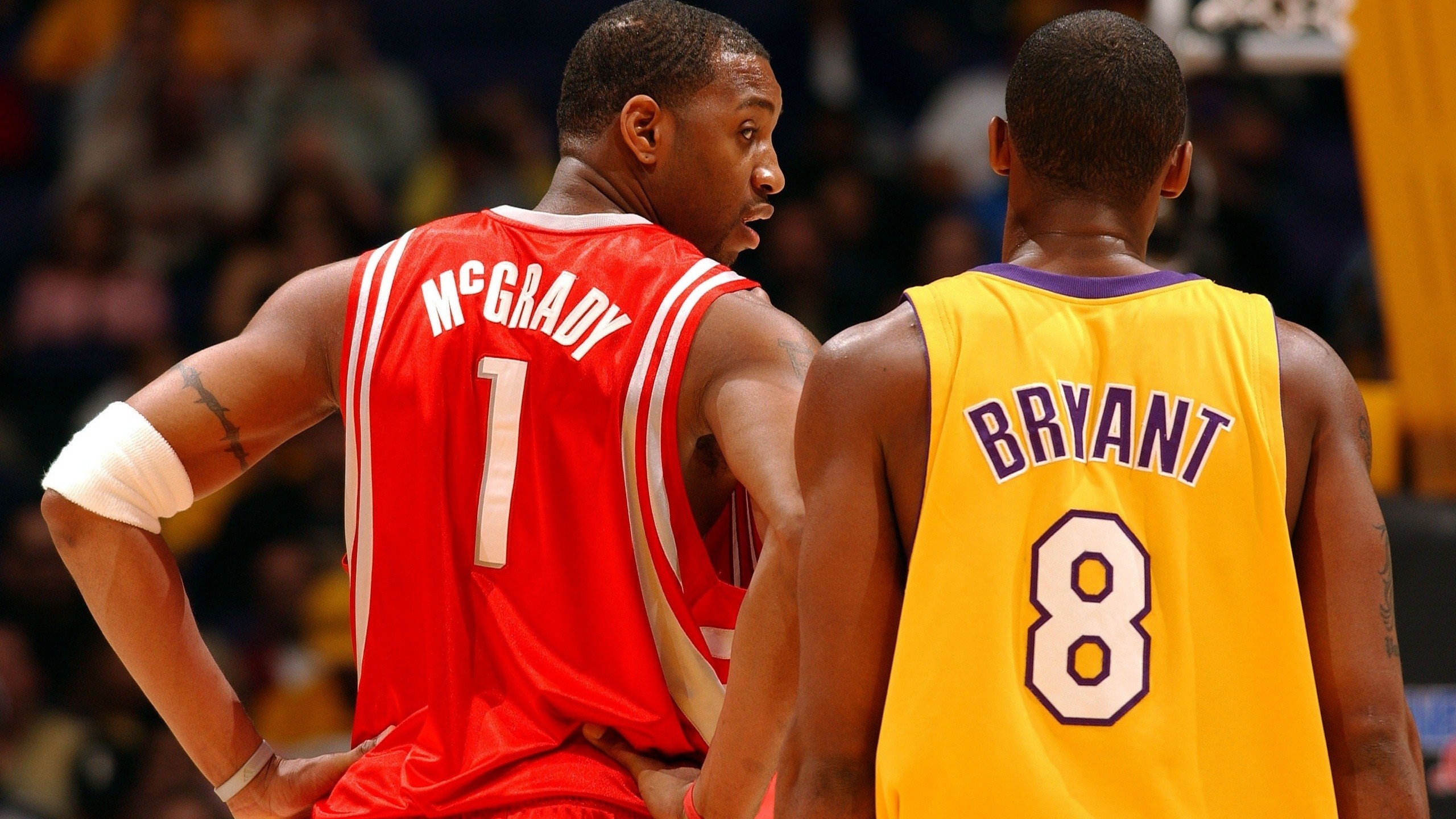 但经济滚雪 但经济滚雪