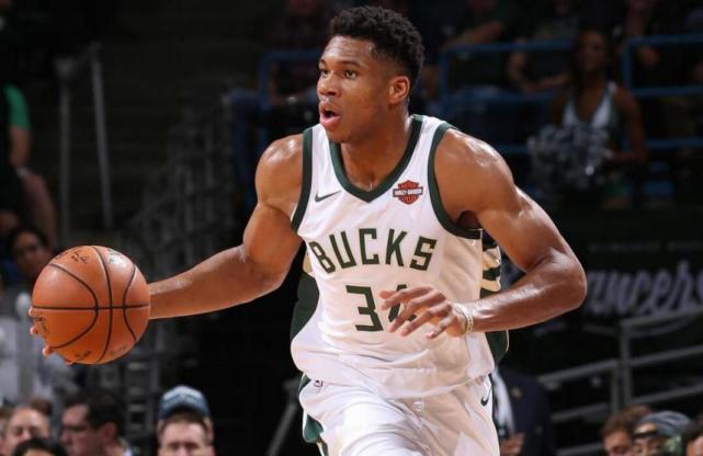 回合价值拉 回合价值拉