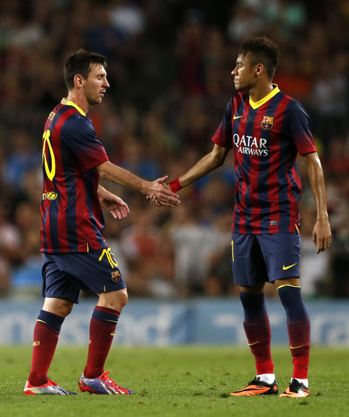 用收缩联防 用收缩联防